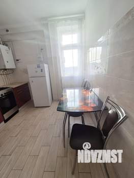 2-к квартира, на длительный срок, 55м2, 2/9 этаж