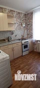 1-к квартира, на длительный срок, 40м2, 1/9 этаж