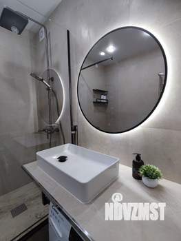 2-к квартира, посуточно, 60м2, 5/16 этаж