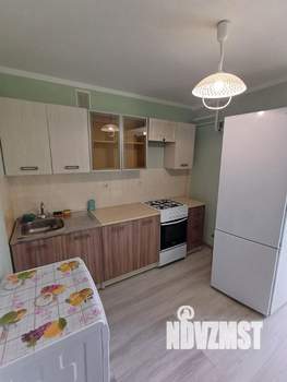 2-к квартира, на длительный срок, 65м2, 1/11 этаж