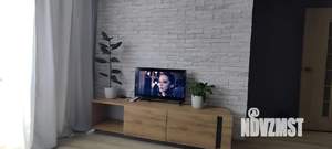 1-к квартира, посуточно, 38м2, 4/5 этаж