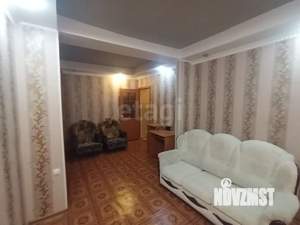 2-к квартира, на длительный срок, 46м2, 2/5 этаж
