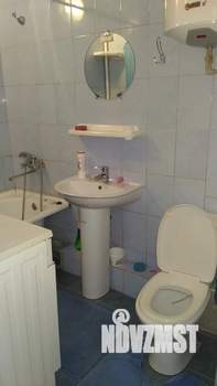 1-к квартира, на длительный срок, 38м2, 2/9 этаж