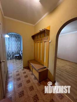 1-к квартира, на длительный срок, 33м2, 8/9 этаж