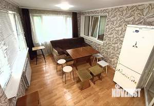 3-к квартира, посуточно, 75м2, 1/5 этаж