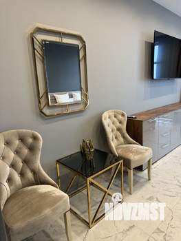 2-к квартира, на длительный срок, 70м2, 8/19 этаж