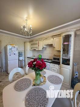 3-к квартира, на длительный срок, 78м2, 2/9 этаж