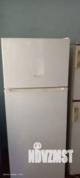 1-к квартира, на длительный срок, 28м2, 1/1 этаж