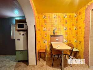 1-к квартира, на длительный срок, 30м2, 1/1 этаж