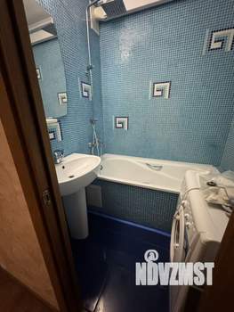 3-к квартира, на длительный срок, 60м2, 1/9 этаж