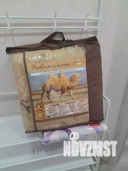 1-к квартира, посуточно, 32м2, 9/9 этаж