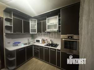 2-к квартира, на длительный срок, 55м2, 8/10 этаж