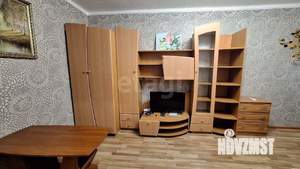 1-к квартира, на длительный срок, 30м2, 3/5 этаж