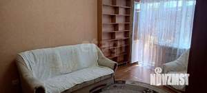 2-к квартира, на длительный срок, 50м2, 4/9 этаж