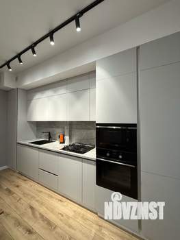 2-к квартира, на длительный срок, 60м2, 1/9 этаж