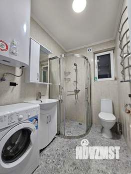 2-к квартира, на длительный срок, 37м2, 1/1 этаж