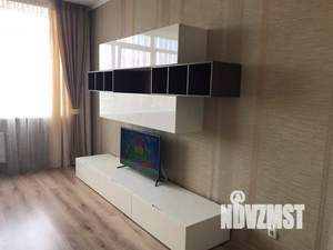 3-к квартира, на длительный срок, 100м2, 8/10 этаж