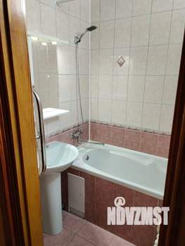 3-к квартира, на длительный срок, 68м2, 4/5 этаж