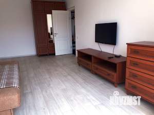 2-к квартира, на длительный срок, 50м2, 9/9 этаж