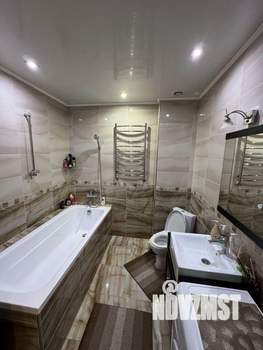 2-к квартира, на длительный срок, 71м2, 6/9 этаж
