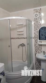 1-к квартира, на длительный срок, 32м2, 1/1 этаж