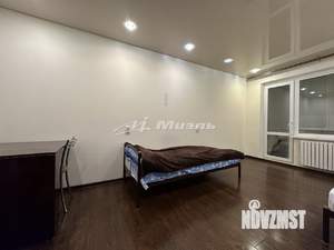 2-к квартира, на длительный срок, 48м2, 1/9 этаж