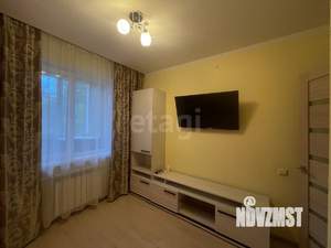 3-к квартира, на длительный срок, 66м2, 2/9 этаж