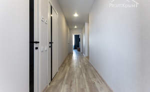 2-к квартира, на длительный срок, 55м2, 11/15 этаж