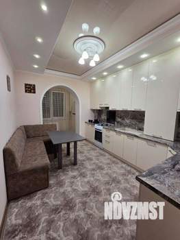 2-к квартира, на длительный срок, 65м2, 3/10 этаж