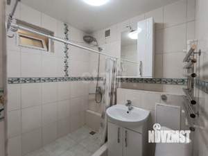1-к квартира, на длительный срок, 31м2, 1/5 этаж