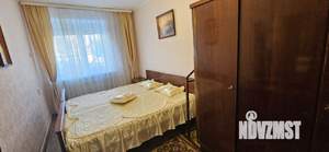 2-к квартира, на длительный срок, 50м2, 2/5 этаж