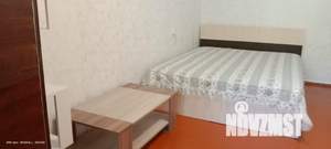 1-к квартира, на длительный срок, 33м2, 2/6 этаж