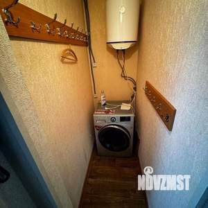2-к квартира, на длительный срок, 60м2, 10/10 этаж