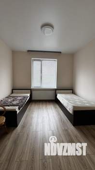 2-к квартира, на длительный срок, 80м2, 1/2 этаж