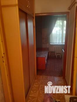 1-к квартира, на длительный срок, 33м2, 1/9 этаж