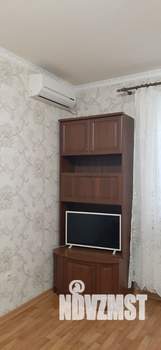 1-к квартира, на длительный срок, 40м2, 5/12 этаж