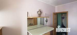 4-к квартира, на длительный срок, 90м2, 9/9 этаж