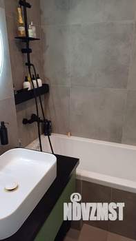 3-к квартира, на длительный срок, 61м2, 10/15 этаж