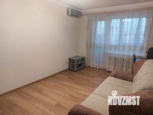 2-к квартира, на длительный срок, 50м2, 9/9 этаж