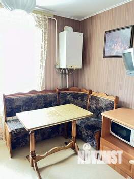 3-к квартира, на длительный срок, 70м2, 3/6 этаж