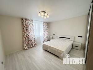 2-к квартира, на длительный срок, 55м2, 4/9 этаж