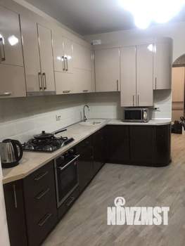 2-к квартира, на длительный срок, 60м2, 9/9 этаж