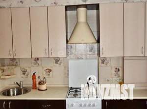 1-к квартира, на длительный срок, 33м2, 2/6 этаж