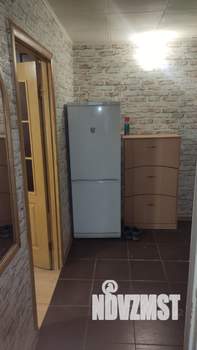 3-к квартира, на длительный срок, 56м2, 1/5 этаж