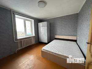 2-к квартира, на длительный срок, 51м2, 6/14 этаж