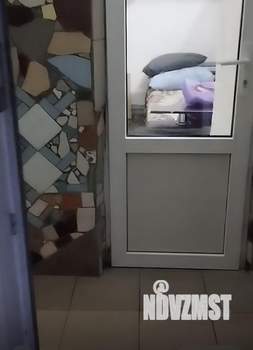 1-к квартира, на длительный срок, 25м2, 1/1 этаж