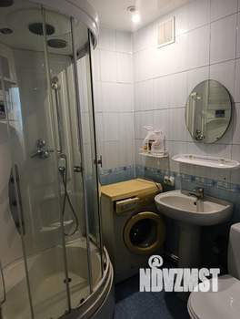 1-к квартира, на длительный срок, 30м2, 3/5 этаж