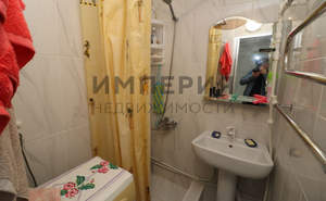 2-к квартира, на длительный срок, 48м2, 1/5 этаж