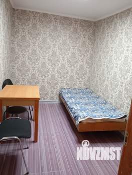 2-к квартира, на длительный срок, 42м2, 1/1 этаж