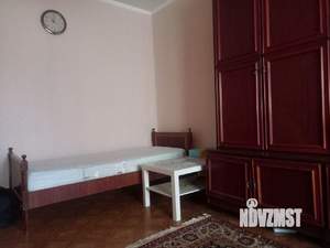 1-к квартира, на длительный срок, 35м2, 1/9 этаж